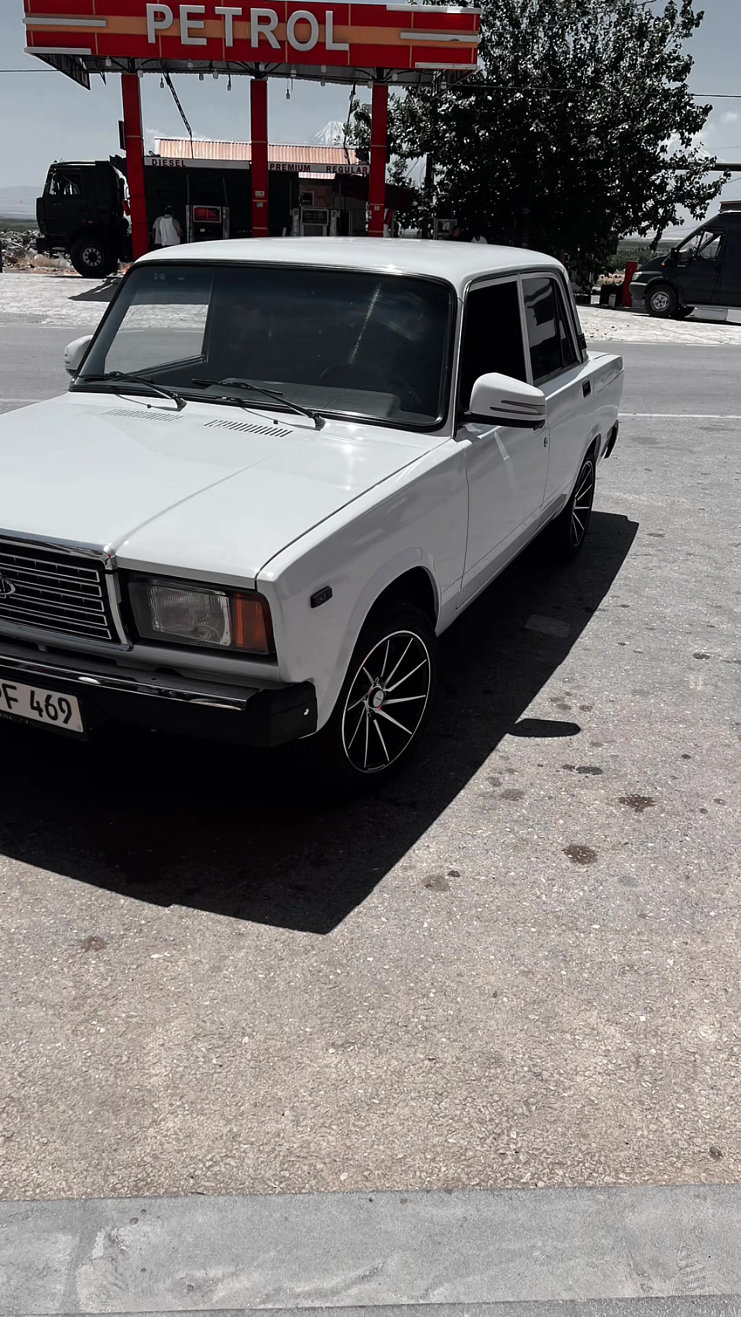@🇦🇲Arm001🇦🇲