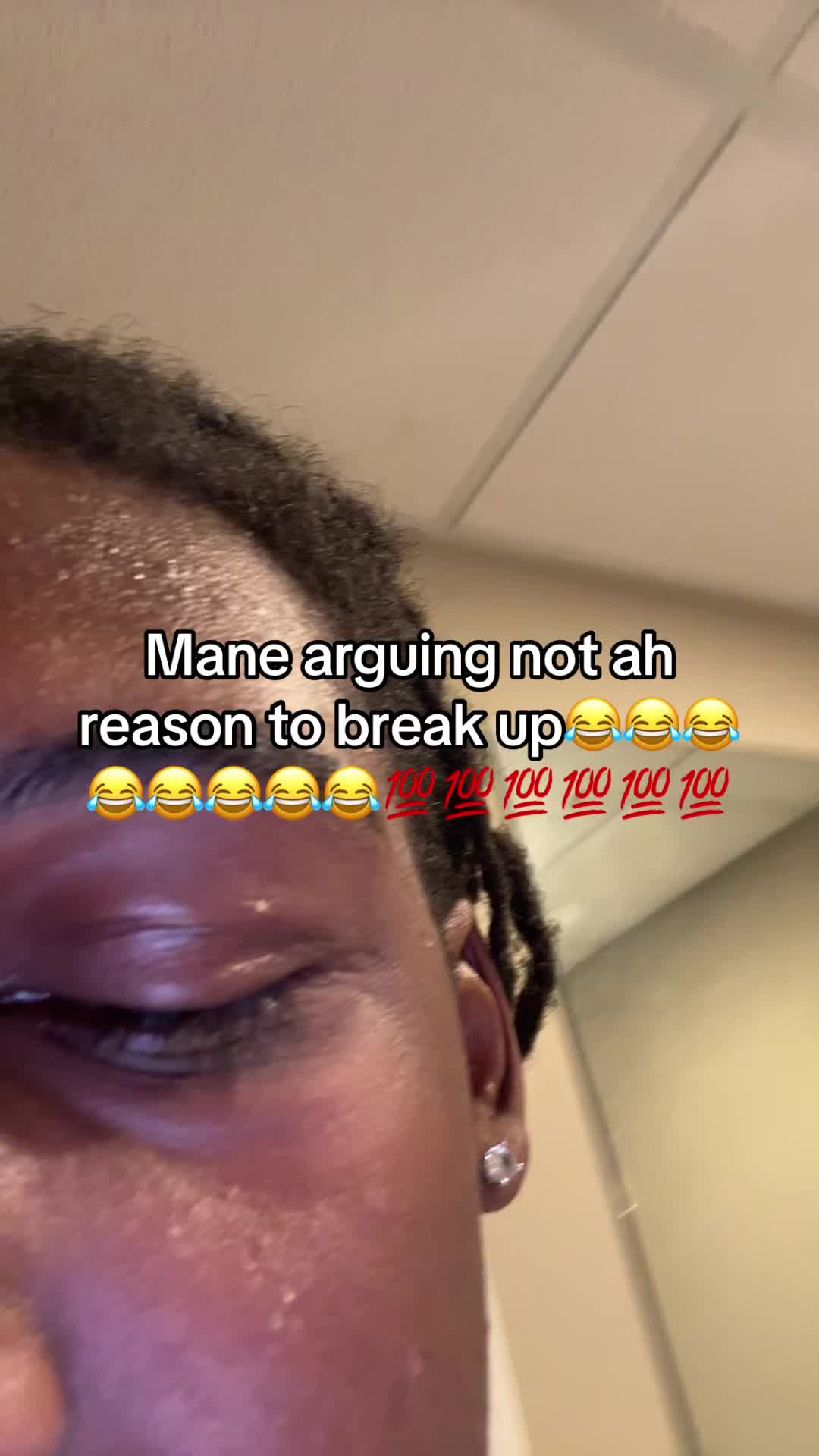 @dontknowbodyknowme5