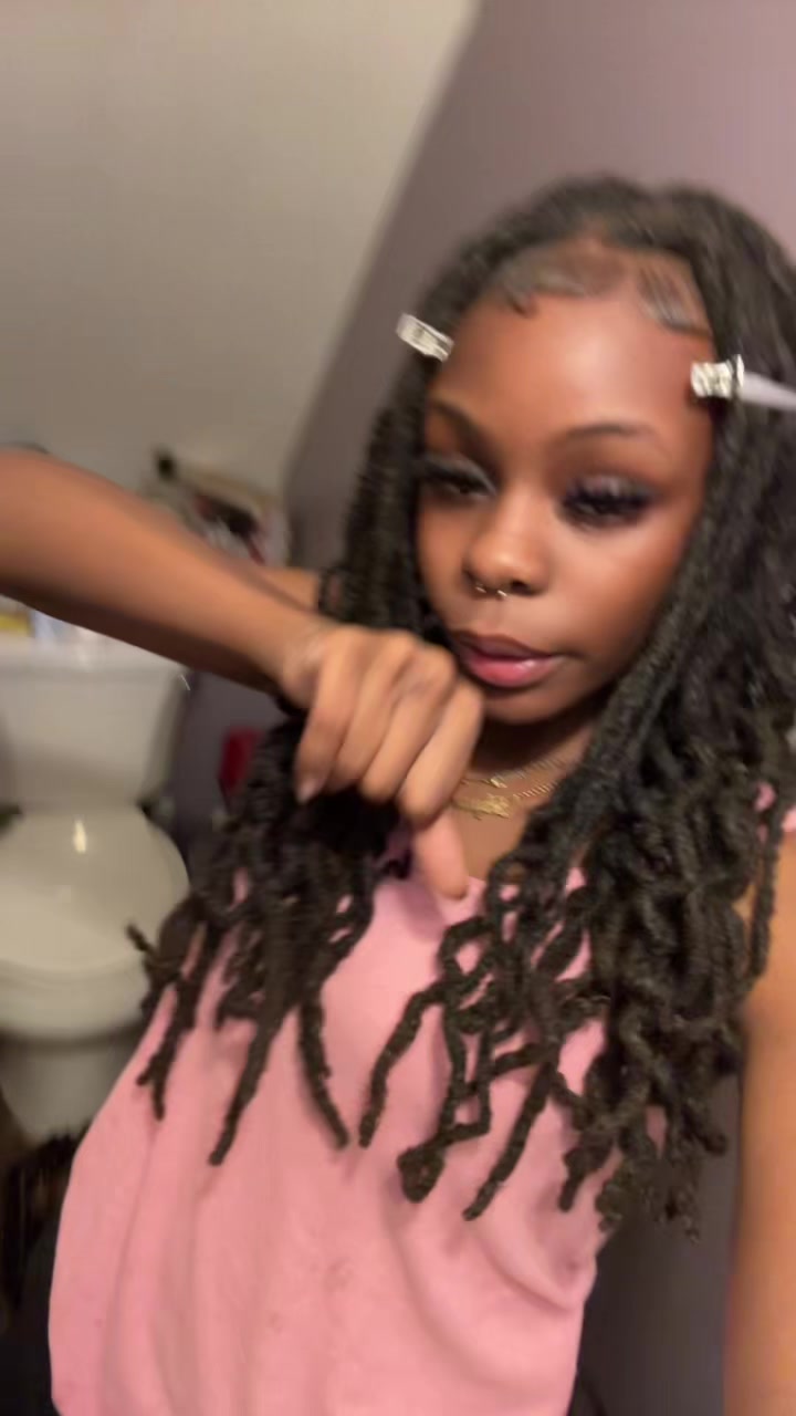 @Spamskiiii_msladyhoover