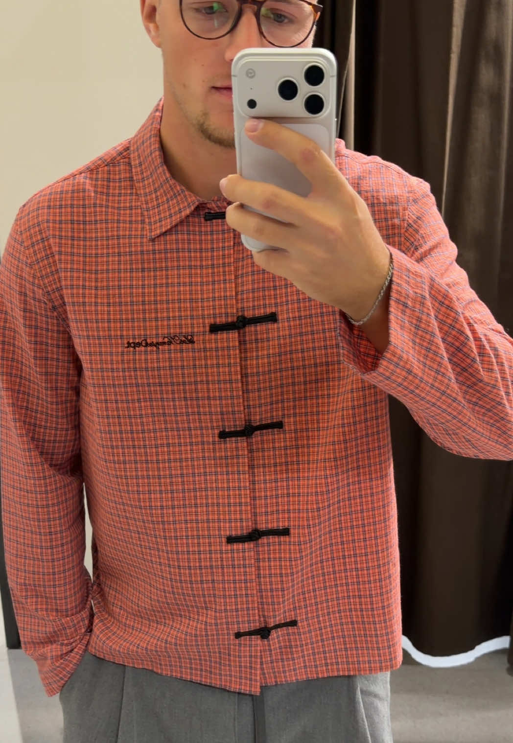 @Kaiwtr