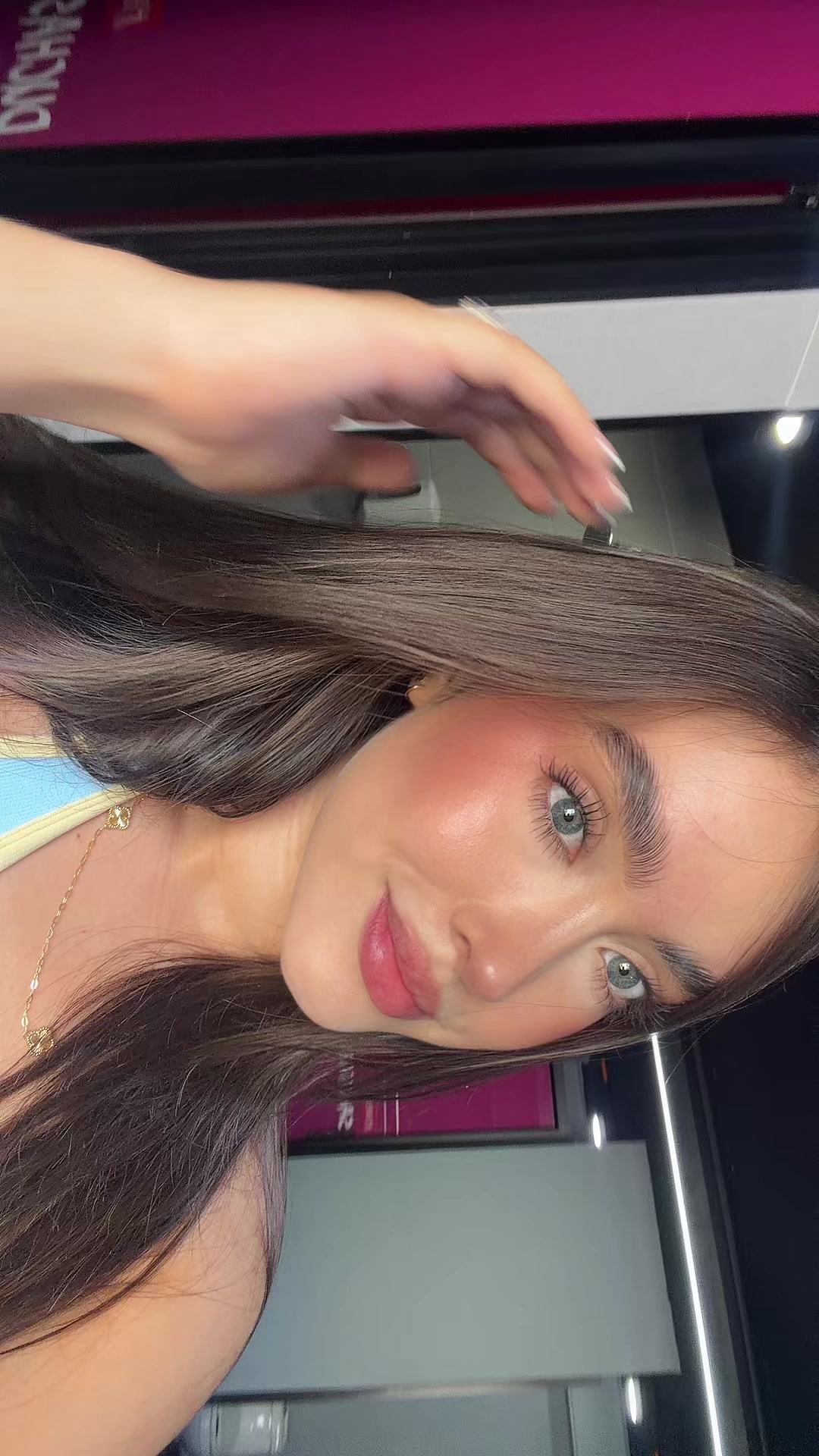 @Yesica Valderrama