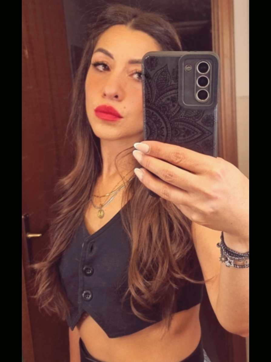 @Grazia82