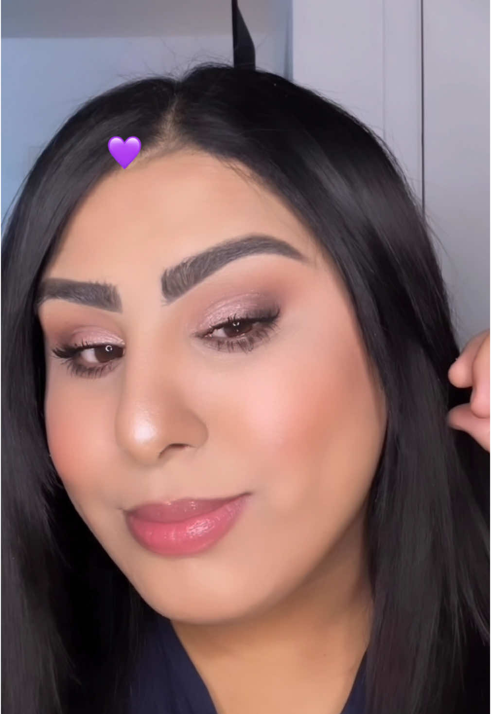 @nayaabx_