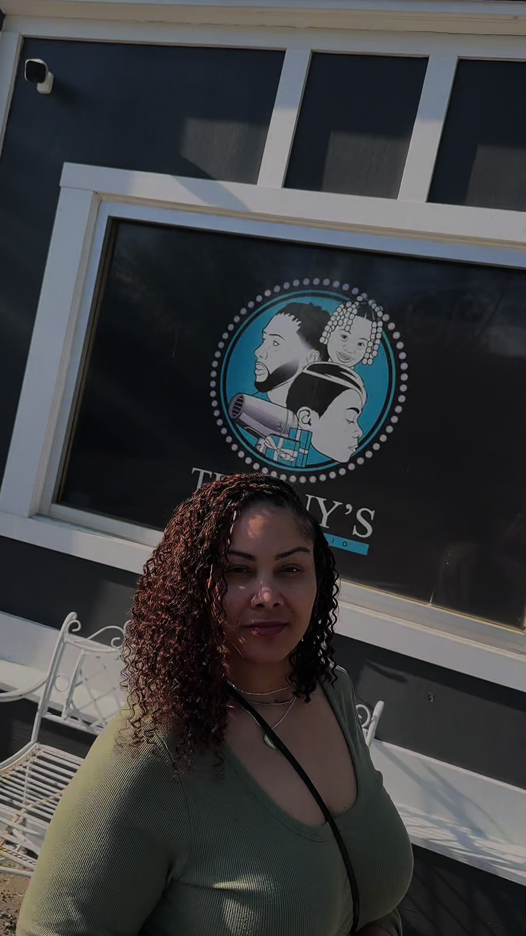 @Tiffanysstudiocincy