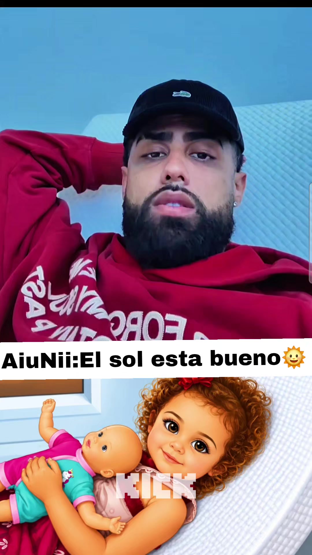 @Jeanclips🧸