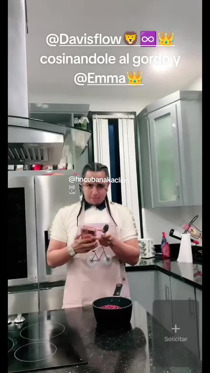 @Hncubanakaclips🦁♾️👑