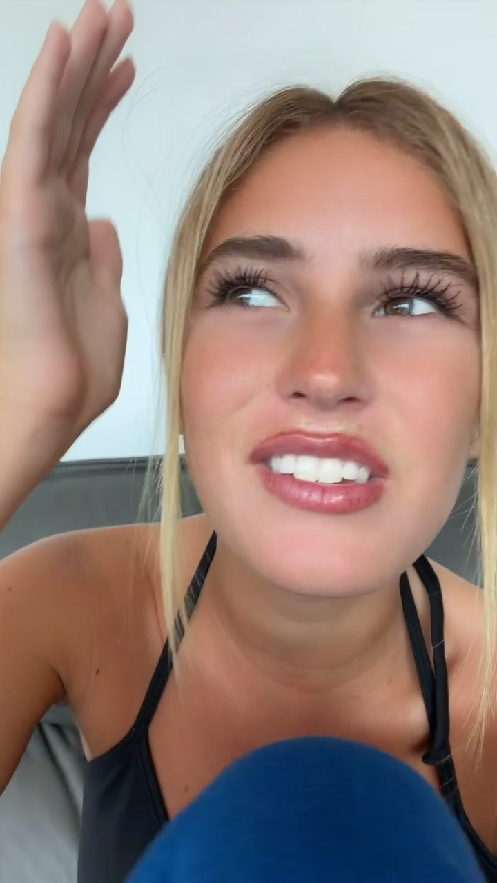 @charlatte