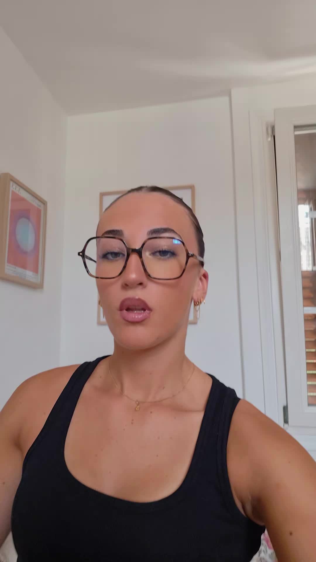@Sarah