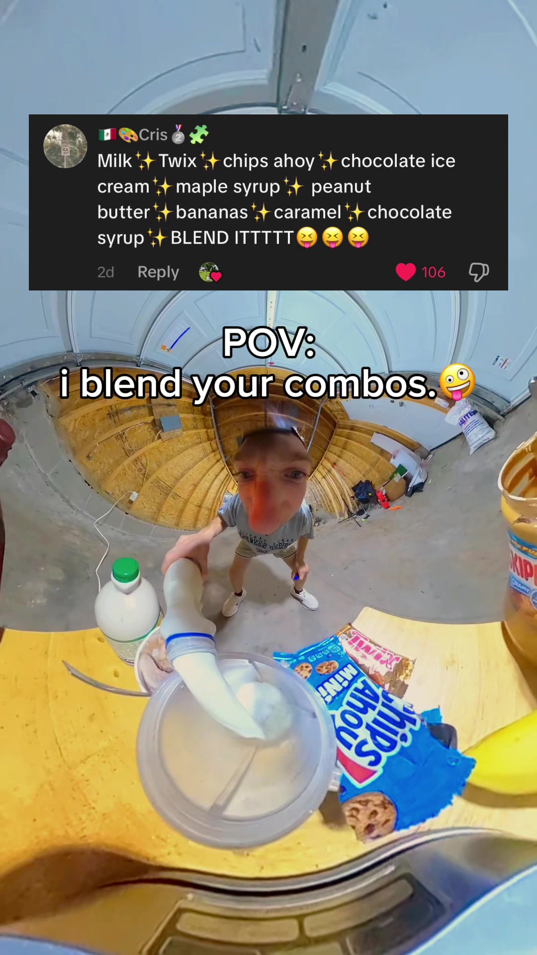 @Jaron