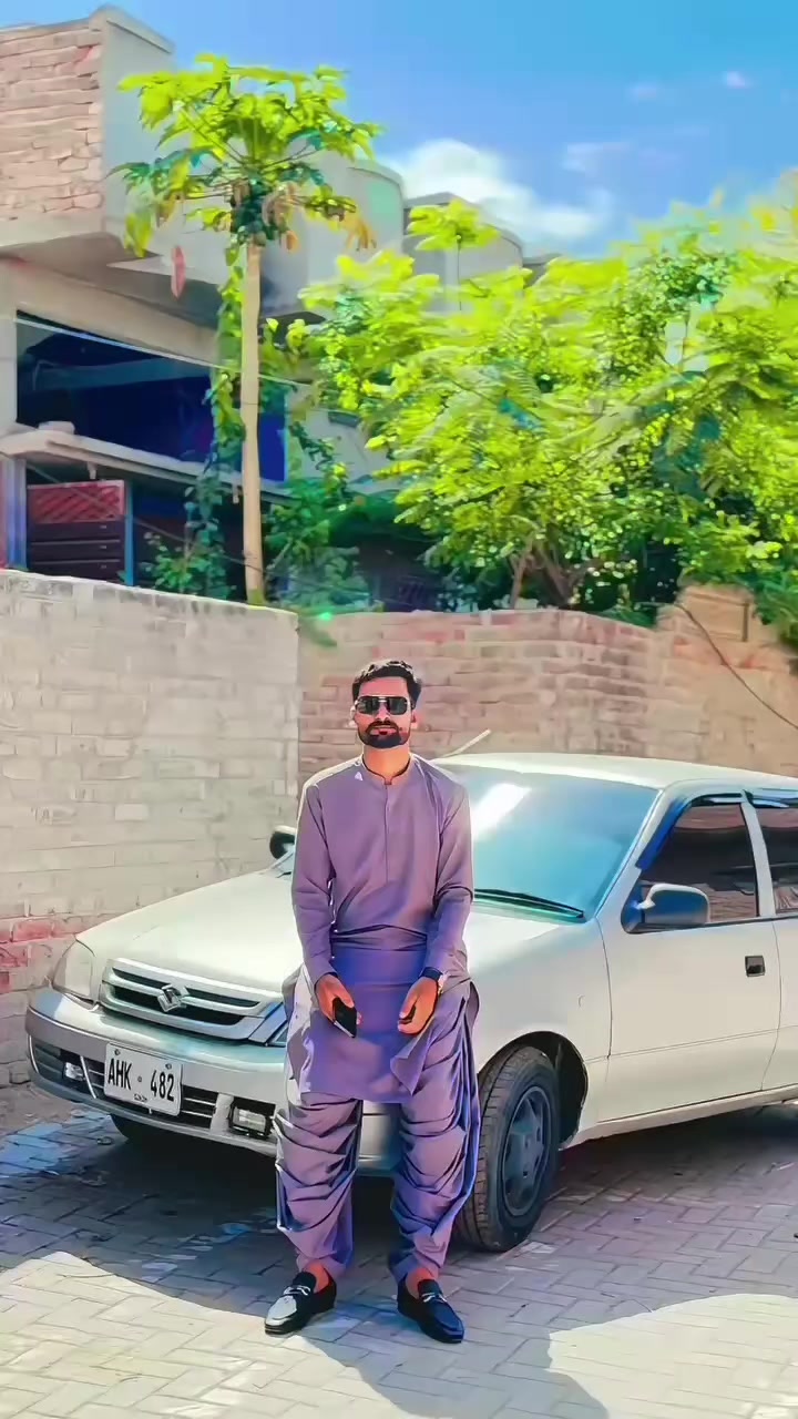 @Panhwer Asadali