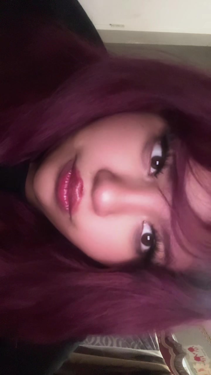@jinmori299