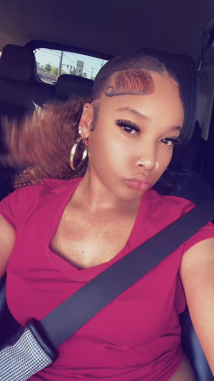 @Jaylaaa♡💋