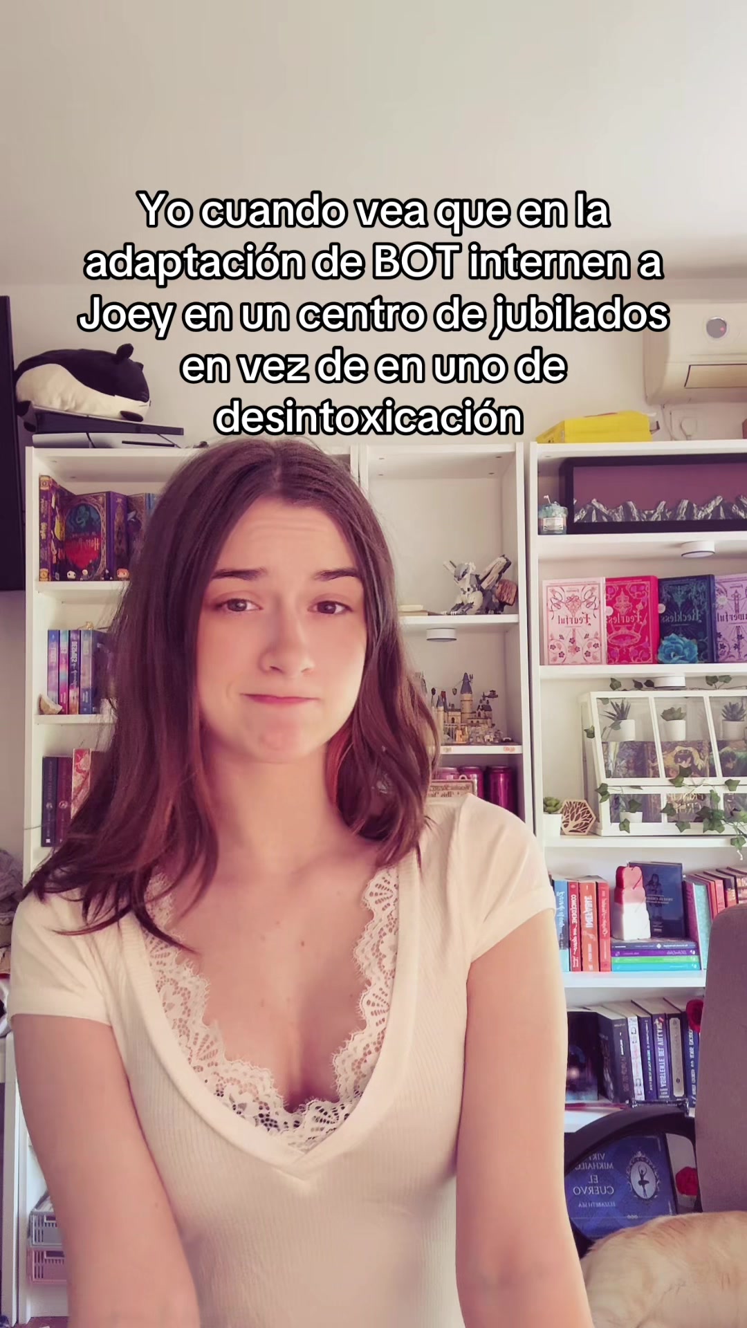 @Livieee 🎀🌷📚