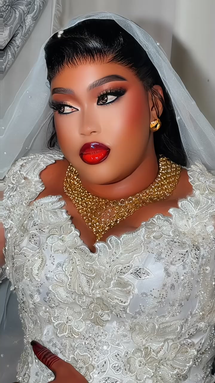 @Mamamakeup1