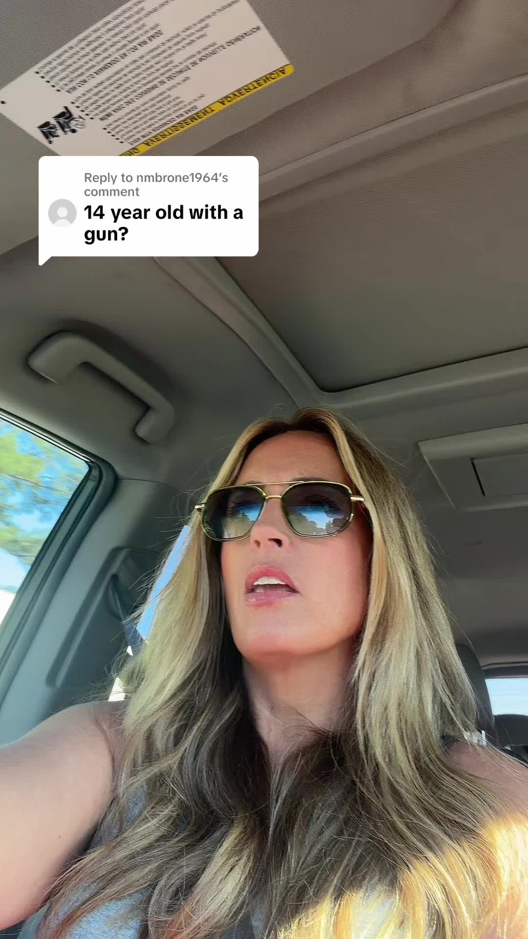 @msmaydaythefirst