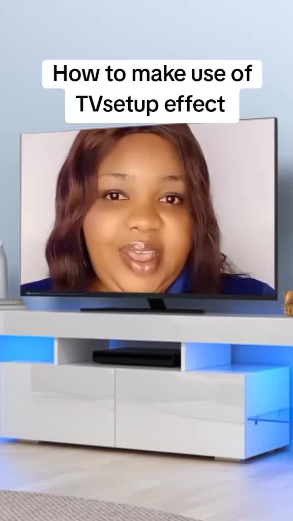 @Doris_official