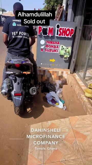 @yamaha-aerox-boss