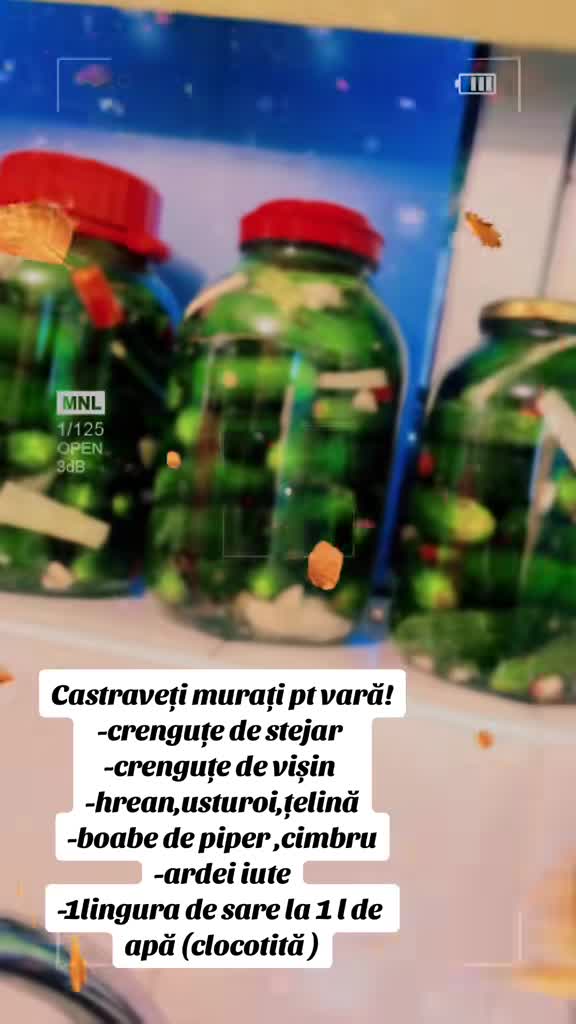 @Tata_Ceaunelor🥘