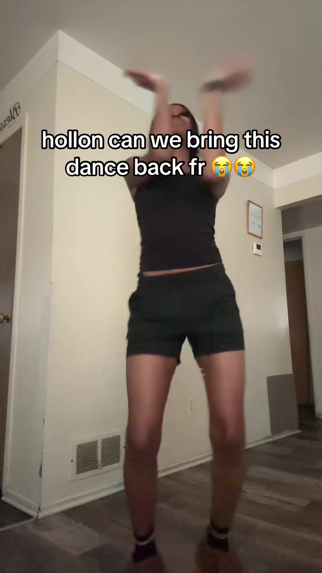 @ykimalibratbaby