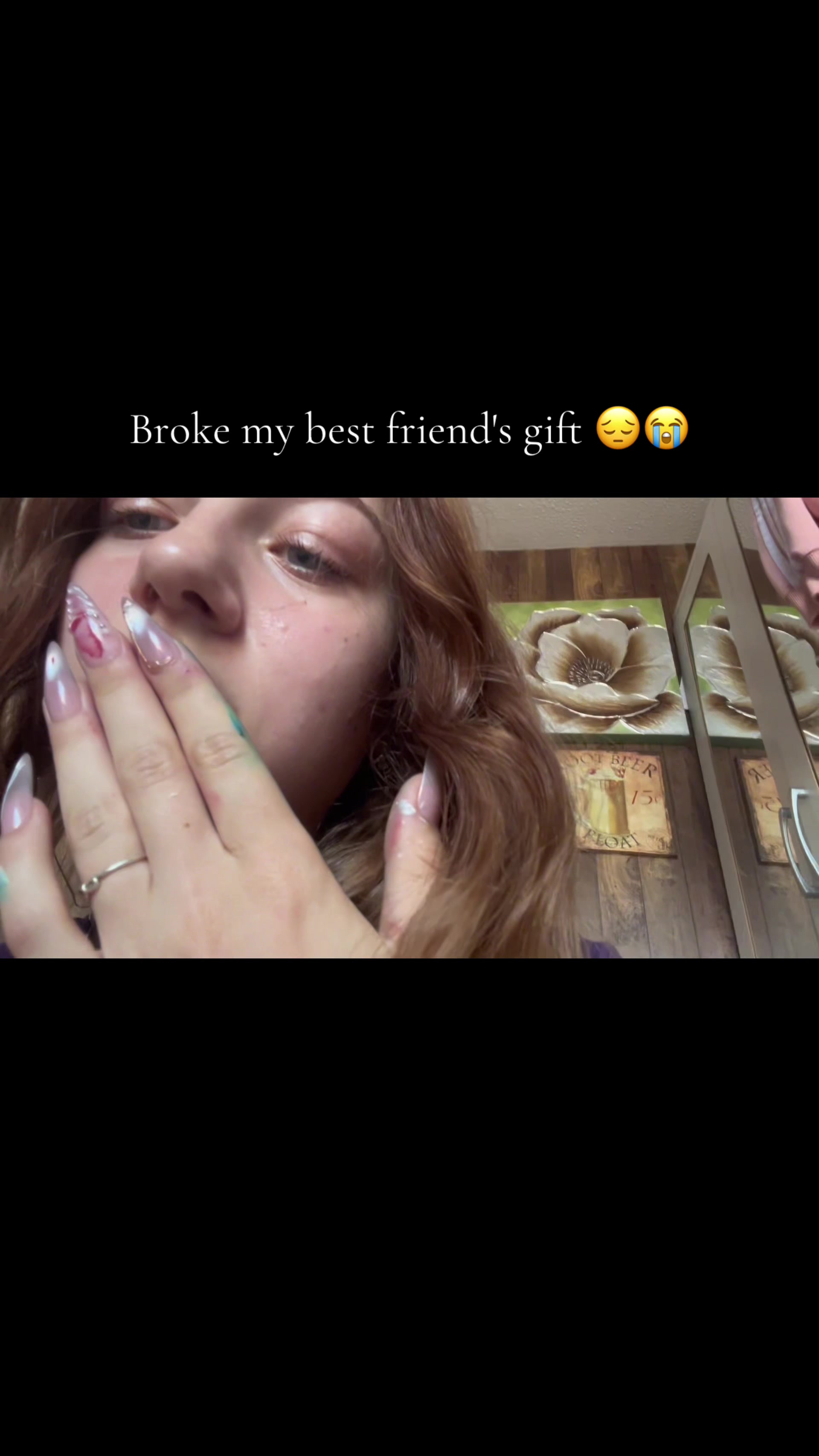 @andriivnai