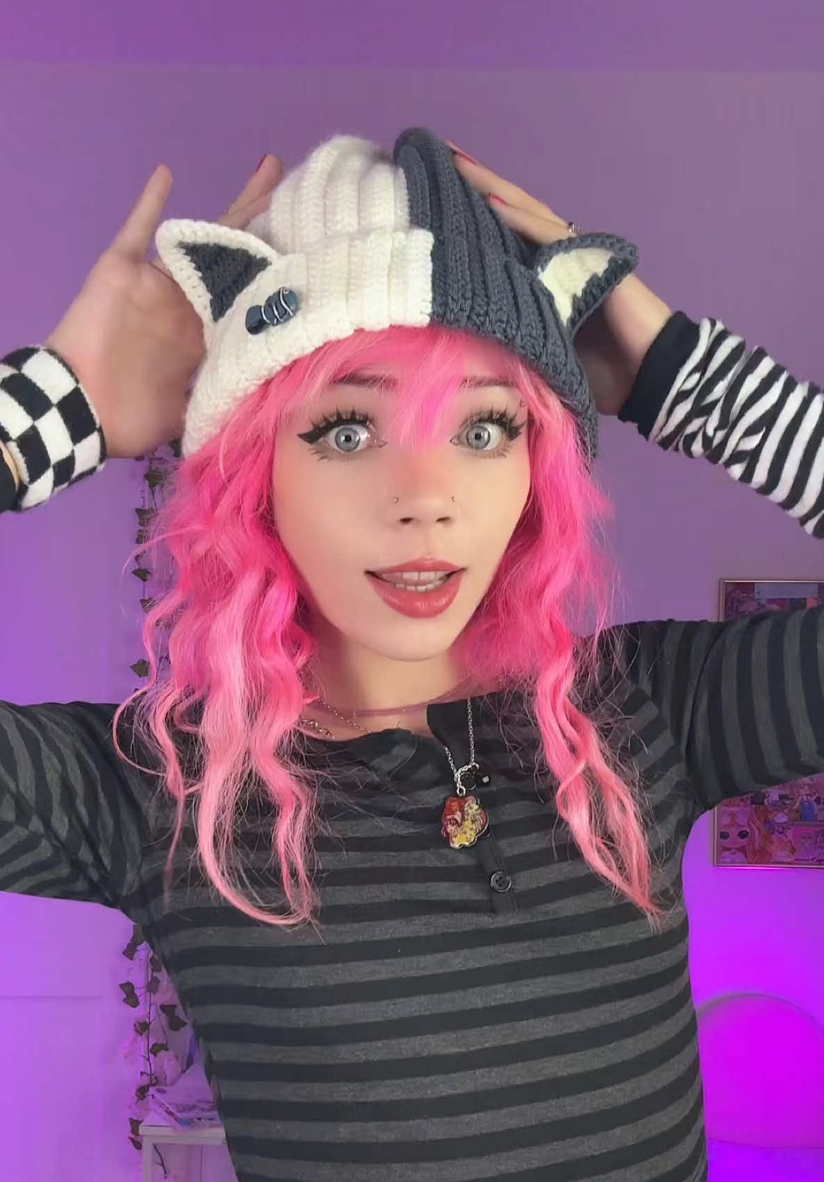 @Nat