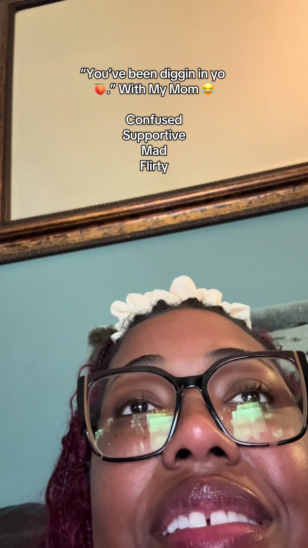 @Sarah Jae | YT: sjaesayshey