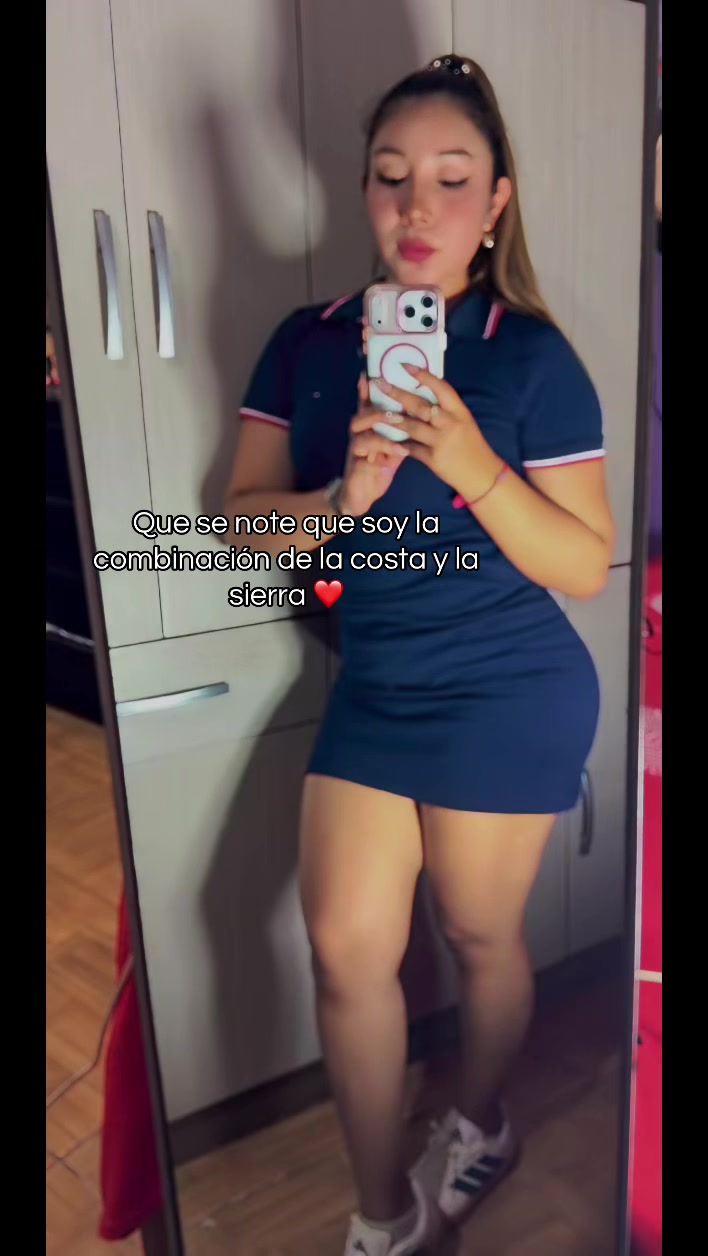 @Lizbeth HVasquez