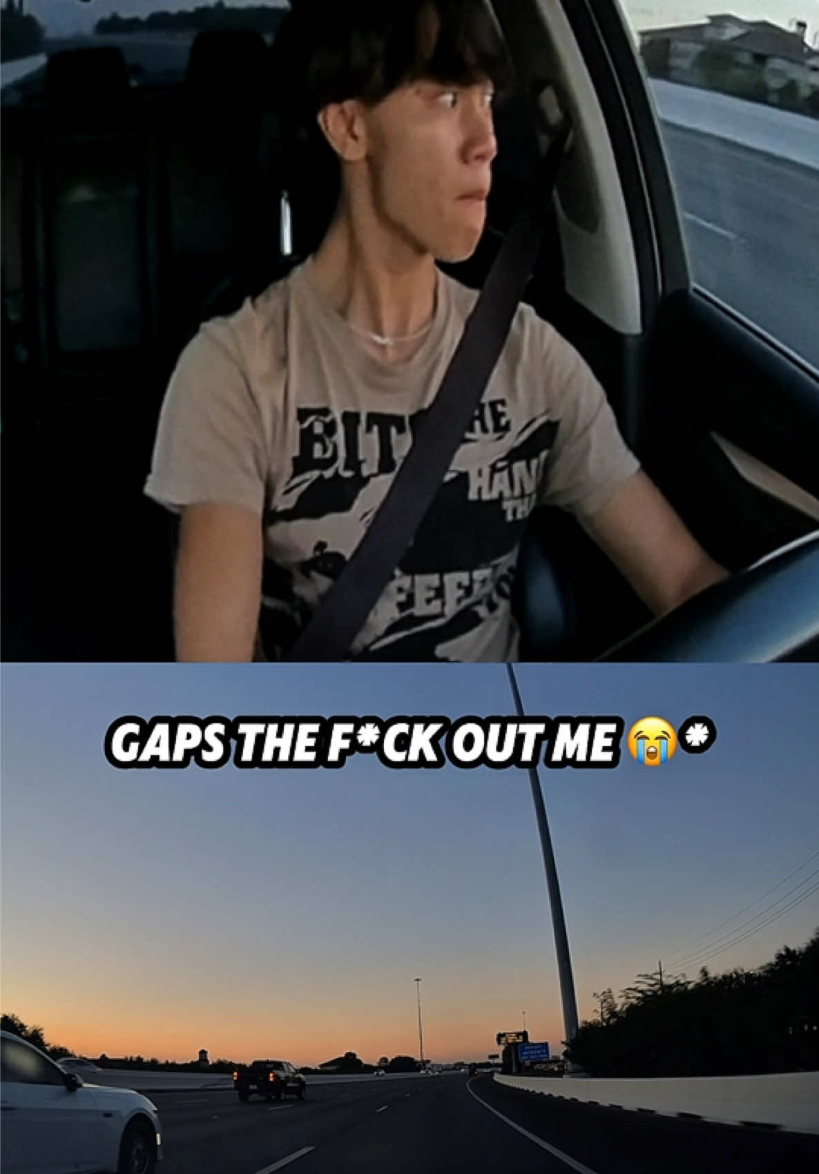 @vqzxck