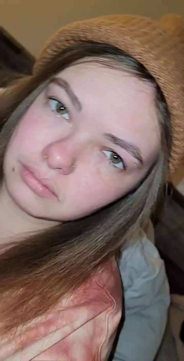 @Sammy Jo D