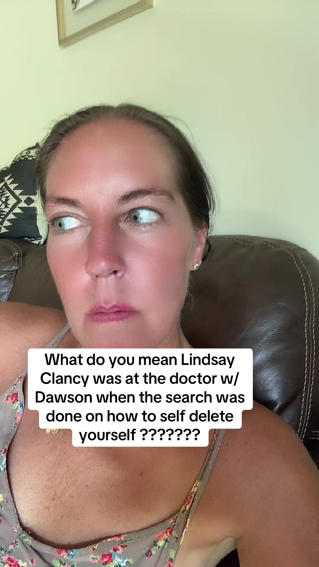 @Christy