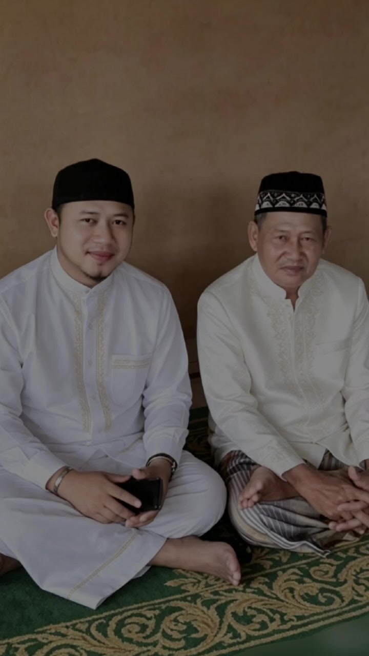 @A.Eman MATA HATI