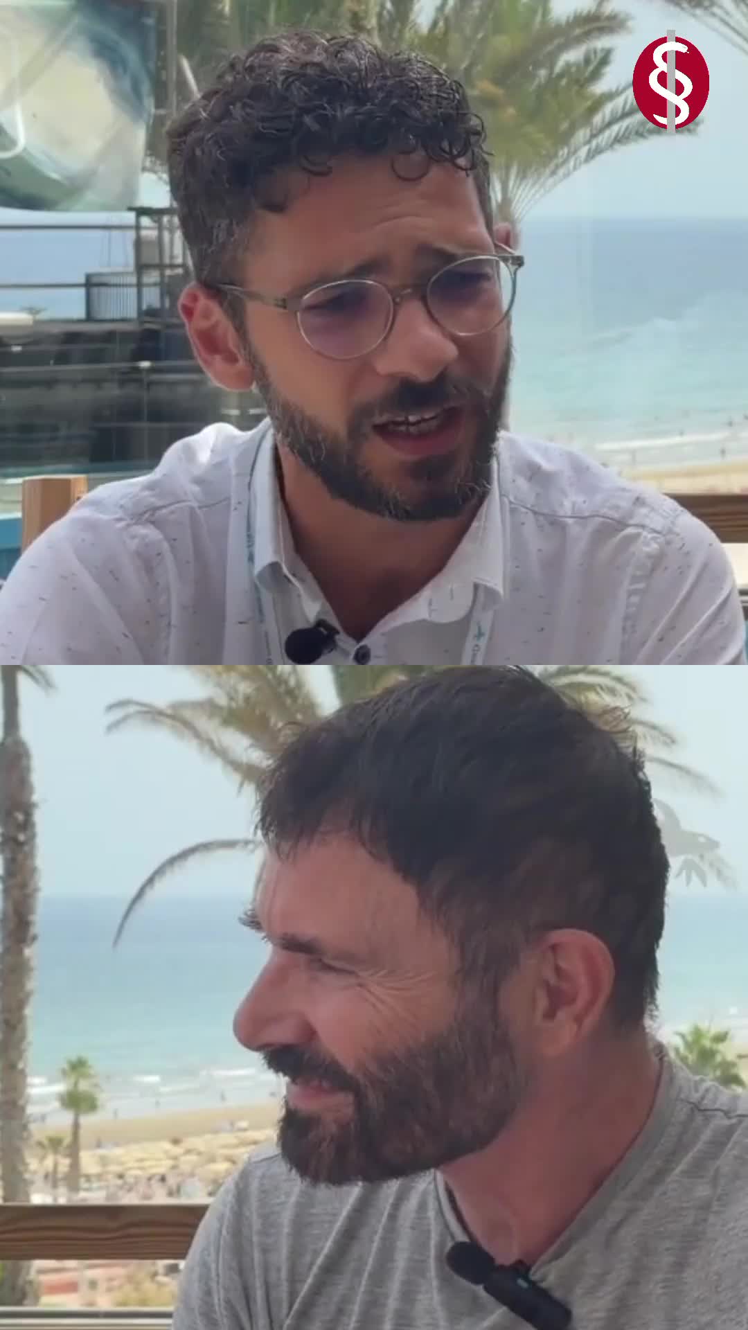 @Prof. Dr. Volker Großkopf