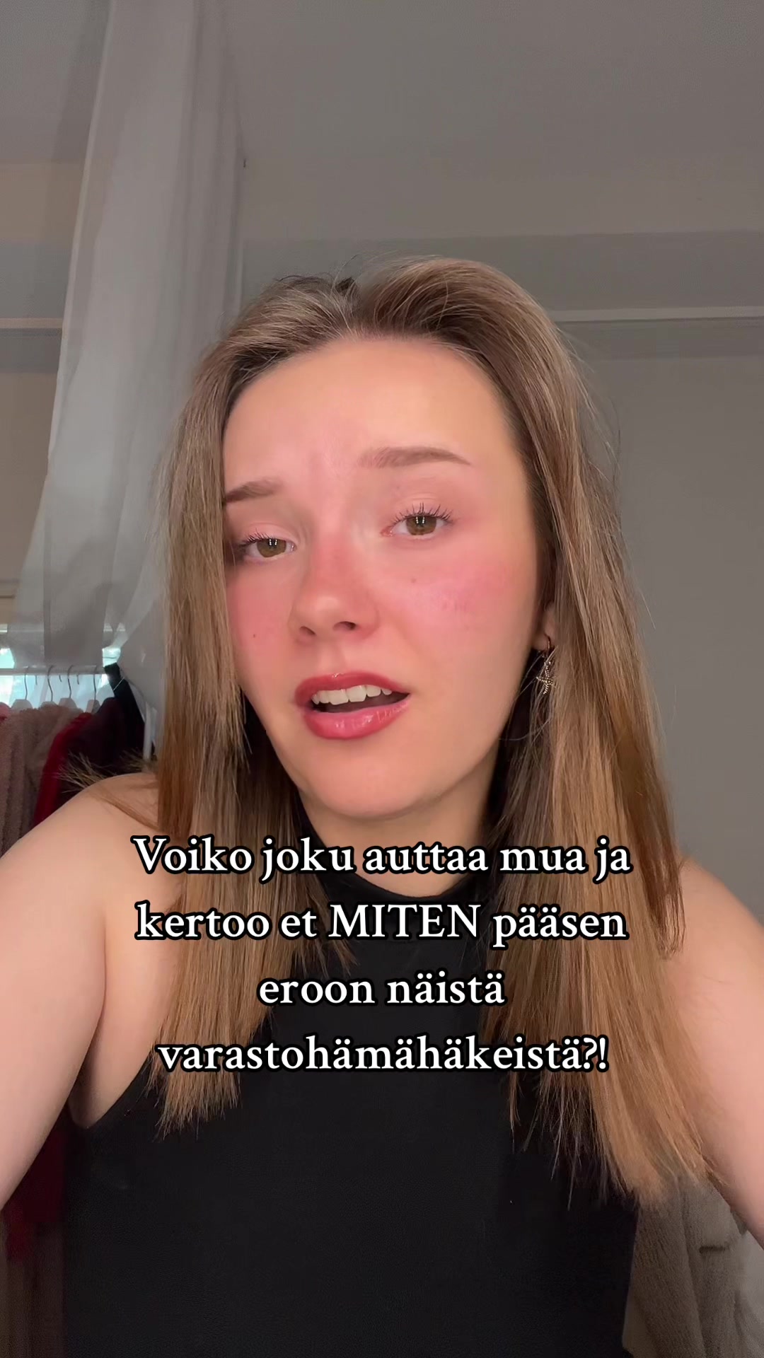 @𝑆𝑎𝑟𝑎