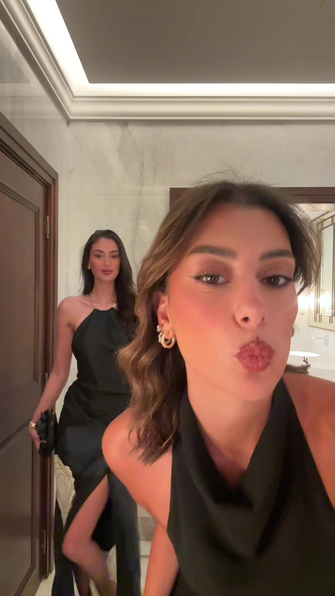 @ت