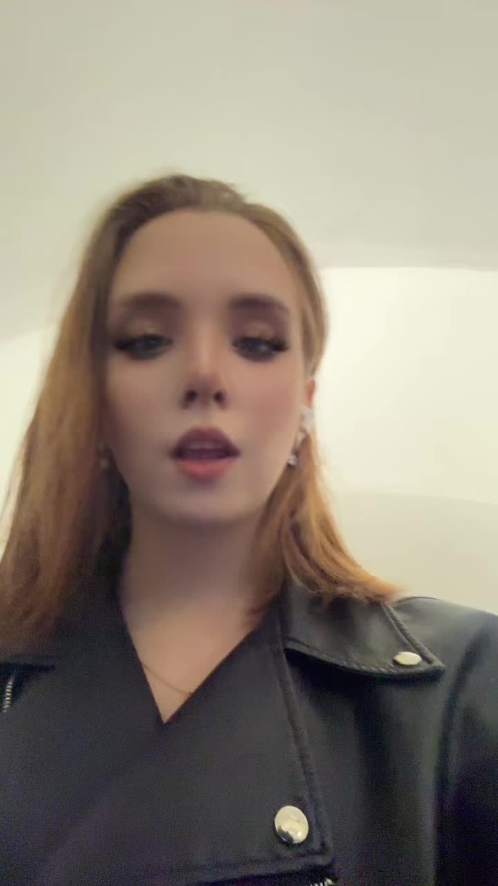 @Екатерина