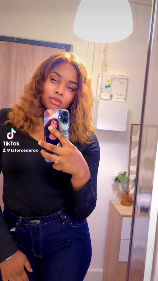 @Univers De Nadia 🥰