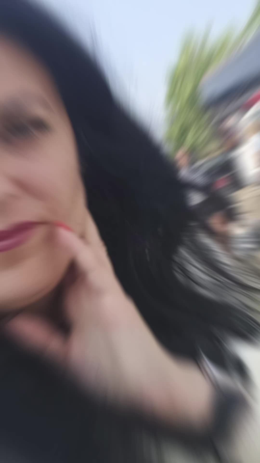 @💕❤️Αλεξάνδρα❤️💕