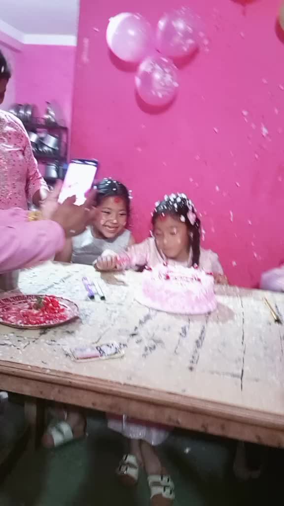 @bimala