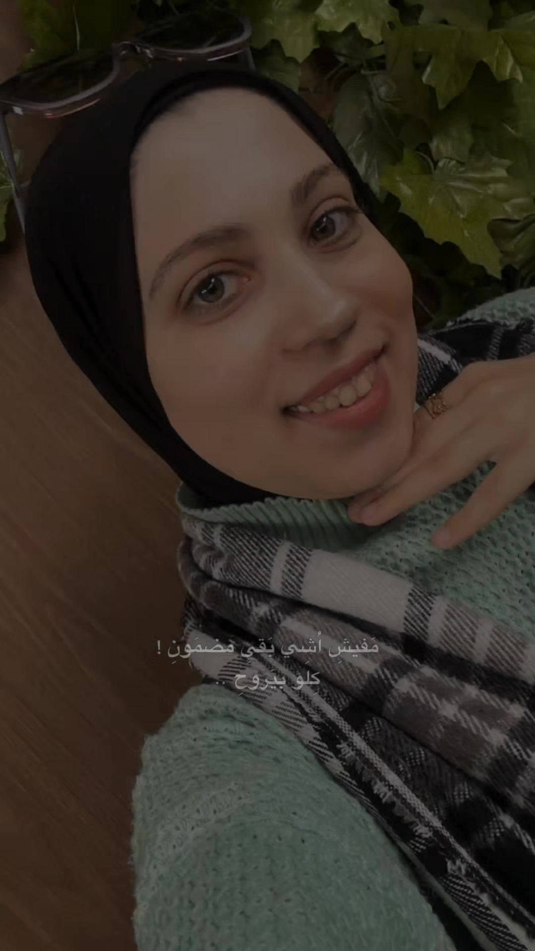 @Loly🧚