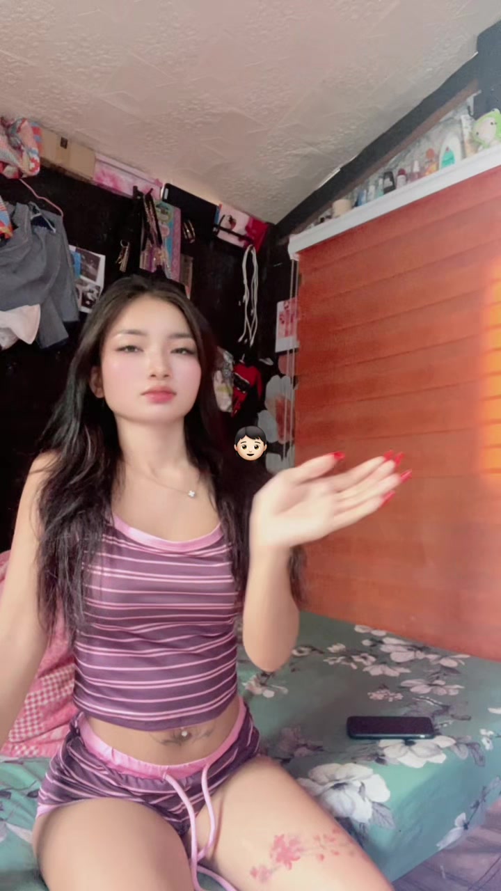 @itzzmeelesssliiii