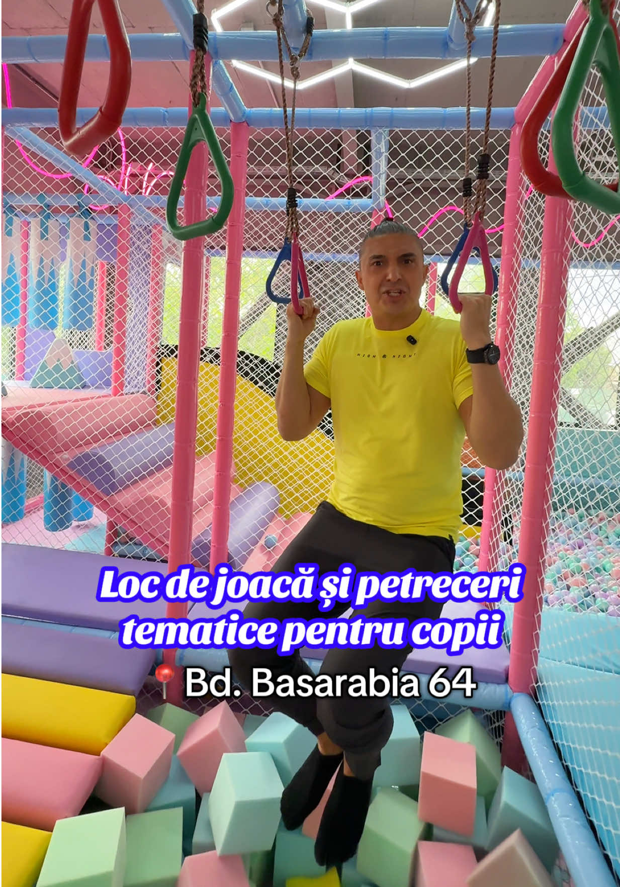 @Alexander Florescu