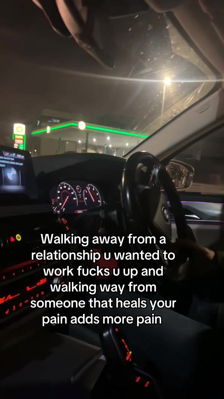 @9921_X