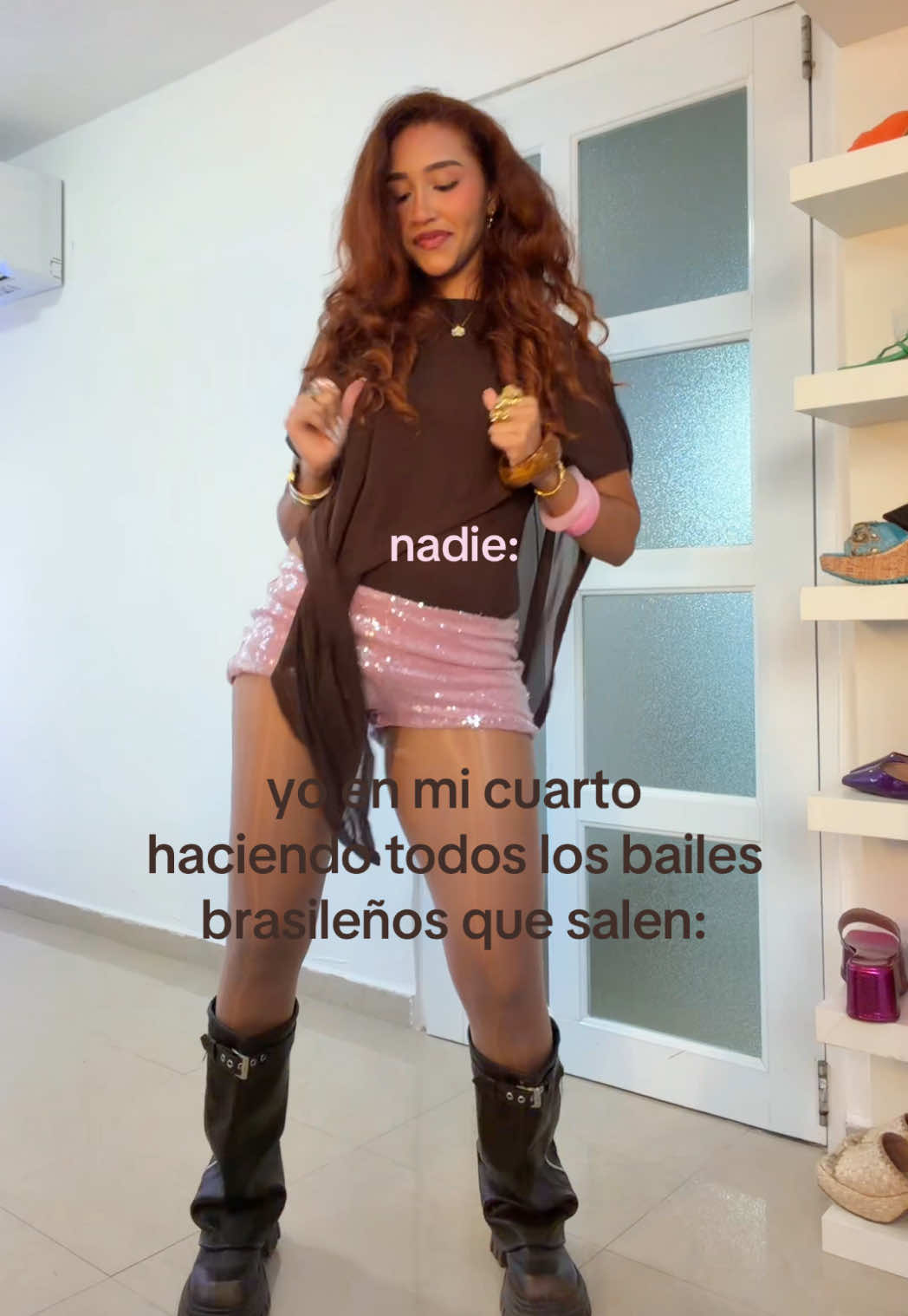 @virialexsha