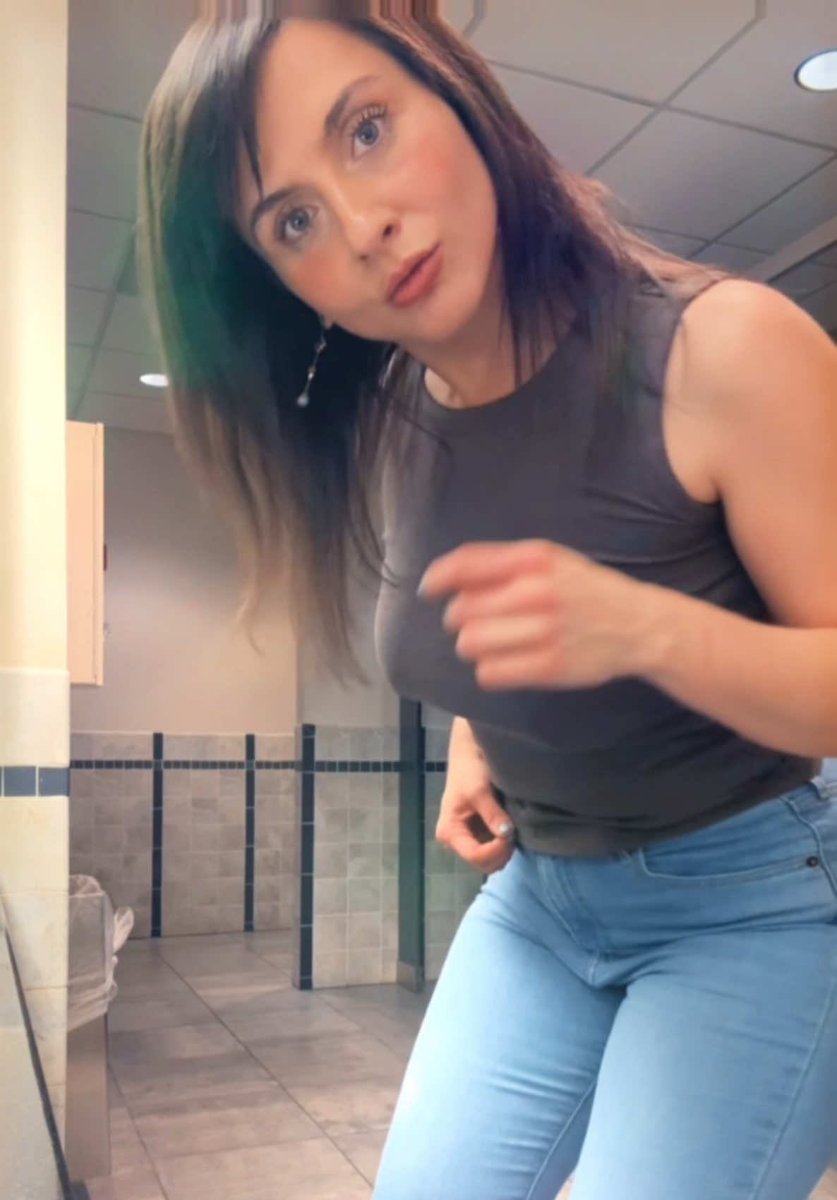 @xandrathecreative