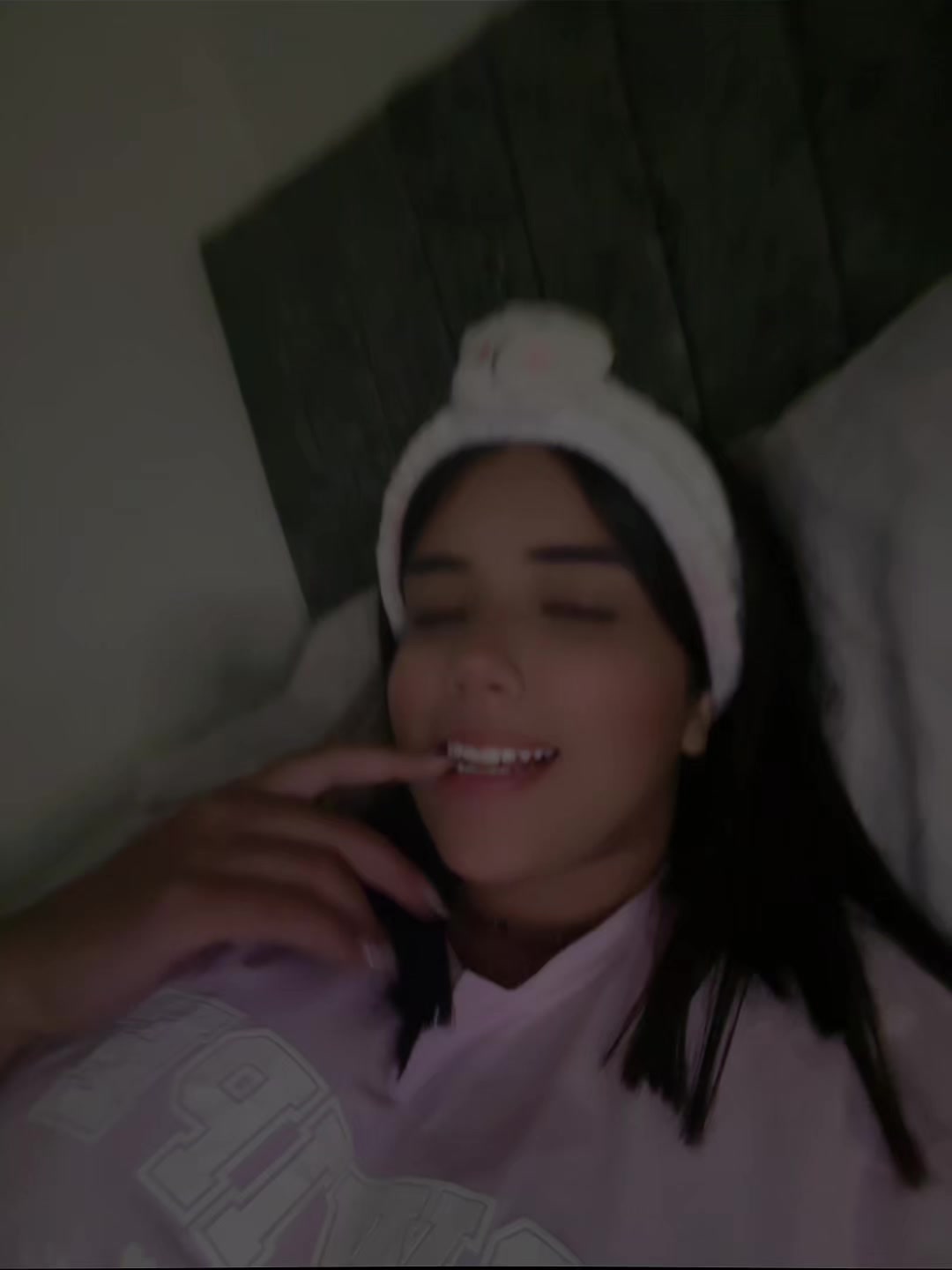 @Mía💕