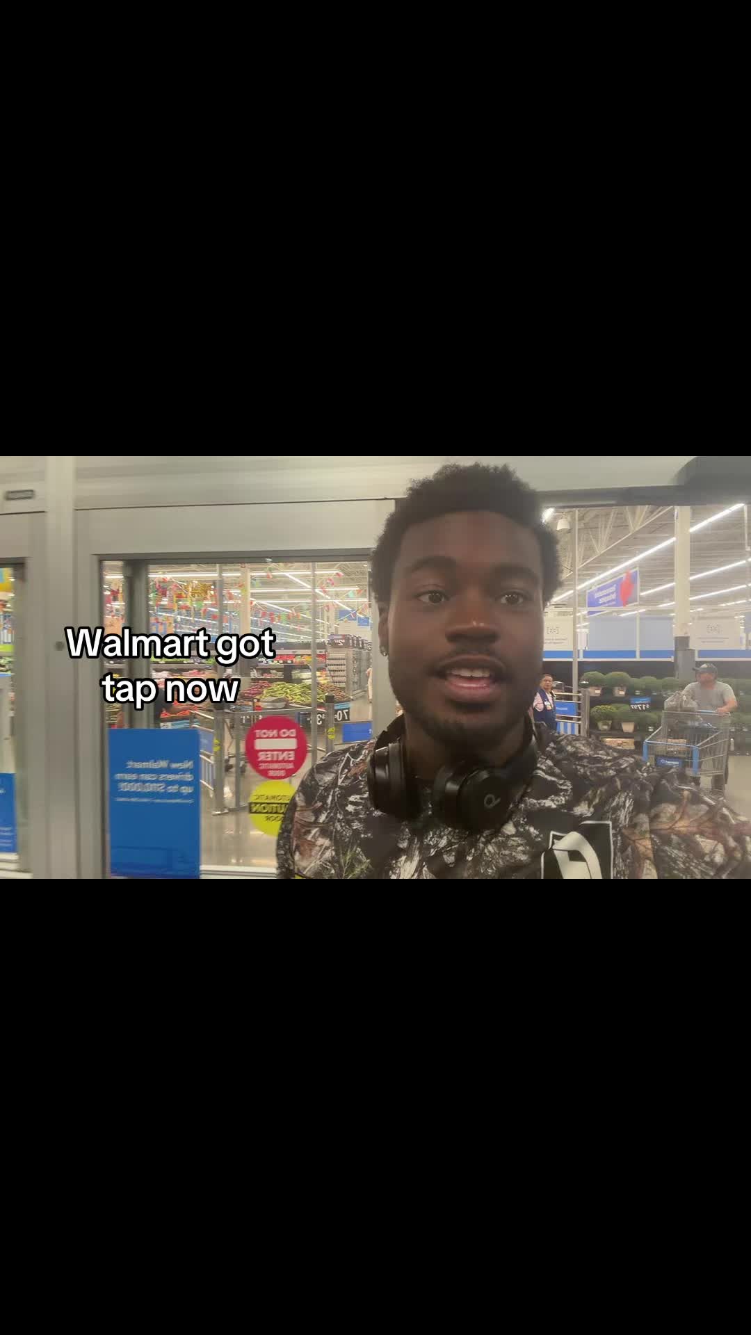 @JosCrew