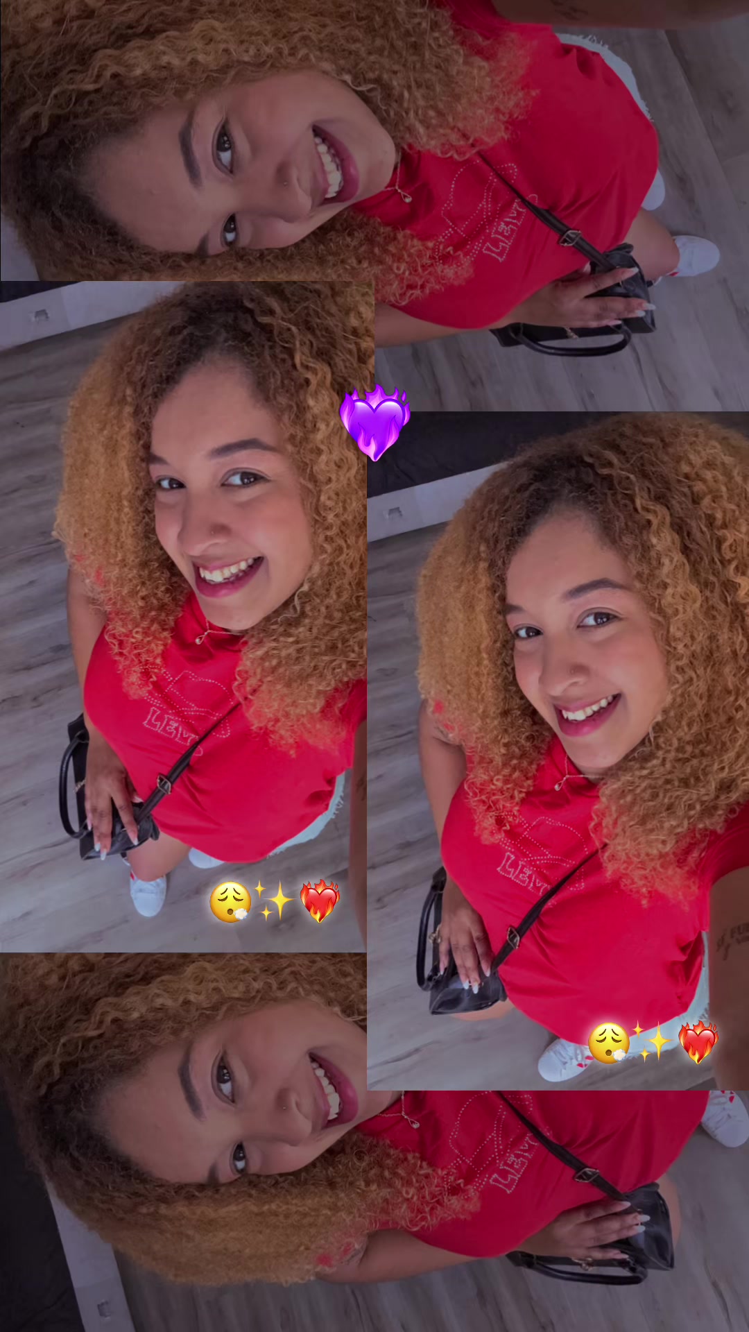 @raii_chuela