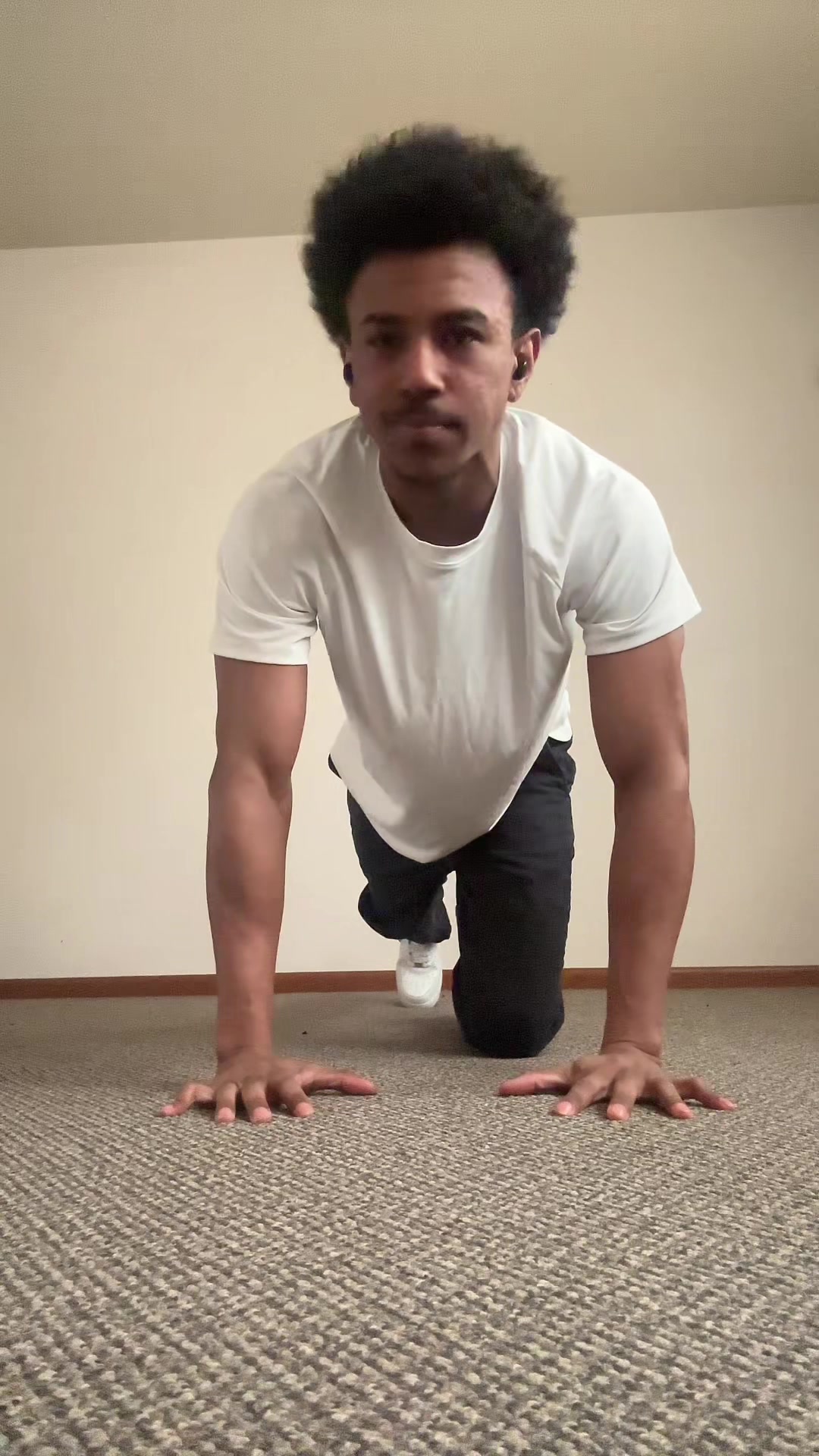 @Ajay