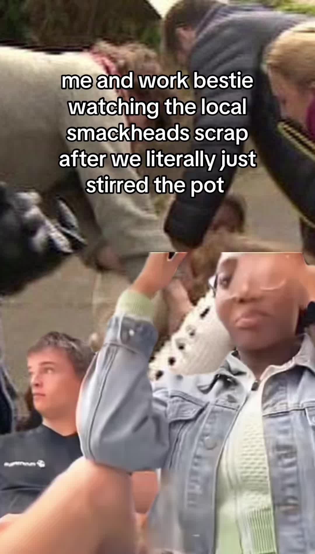 @urmuddasscrew