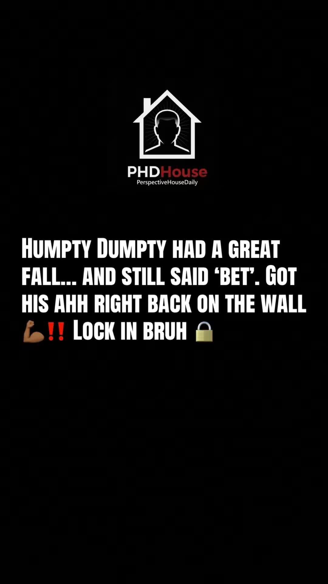 @Straight Talk